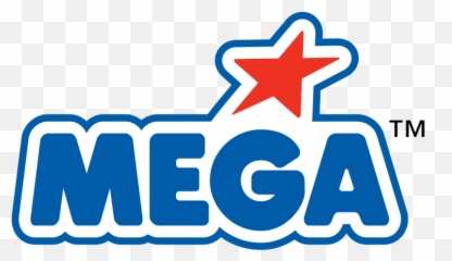Toy Mega Mattel Free Transparent Image - Brands Logo png