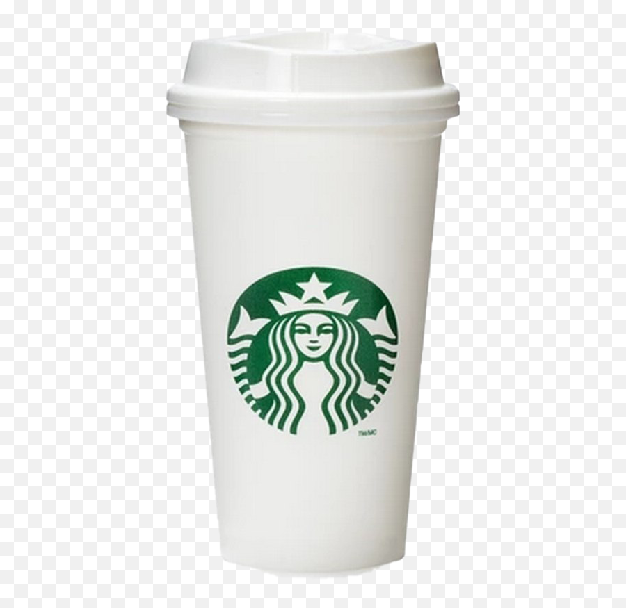 Starbucks Png Transparent Images - Transparent Starbucks Cup Png,Starbucks Logo Png