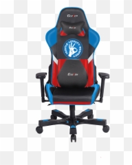 Clutch Crank Series Wwe John Cena - Gaming Chair png