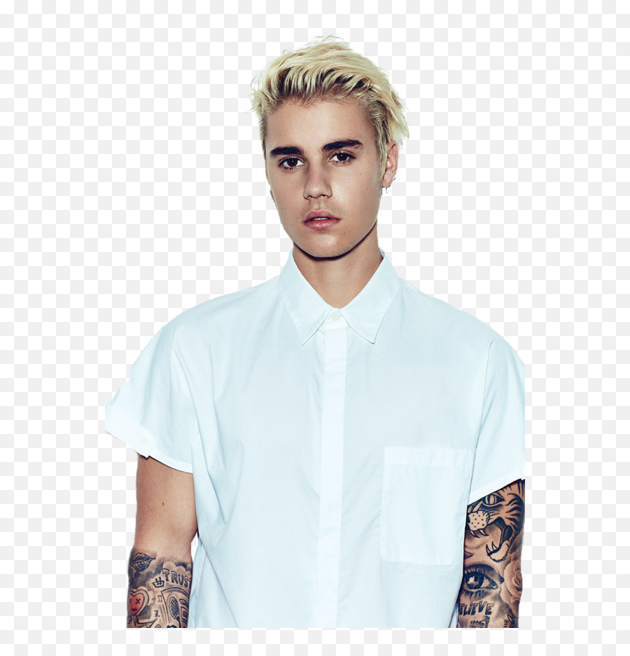 Justin Bieber Photos Download Posted - Justin Bieber Png 2019,Justin Bieber Hair Png
