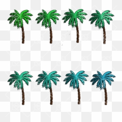 Sample File - Attalea Speciosa Png,Sample Png File