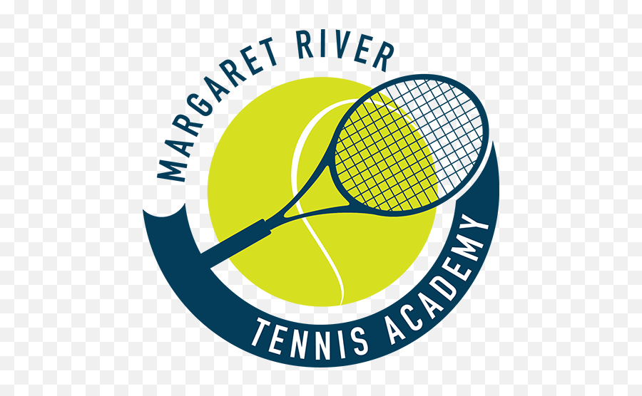 Post Margaret River Tennis Club - Tennis Academy Logo Png,Tennis Logo