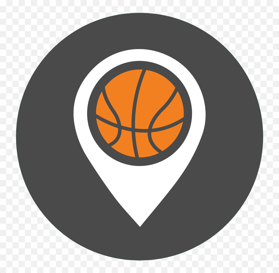 Slam Dunk For Diabetes - Streetball Png,Dunk Png