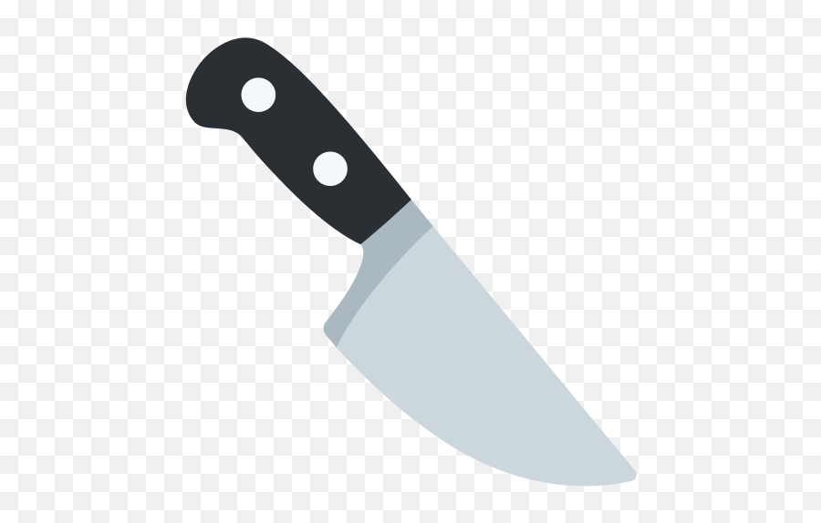 Kitchen Knife Emoji Meaning With - Knife Emoji Png,Knife Emoji Png