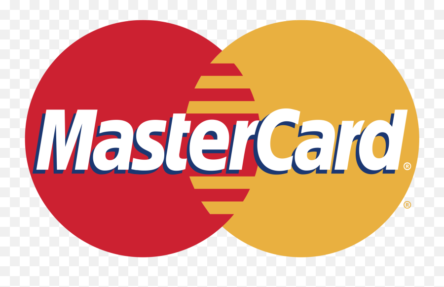 Mastercard Png Logo 8 Image - Mastercard Logo Png,Mastercard Png