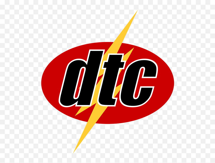 Dtc Grip U0026 Electric Png Expendables Logos