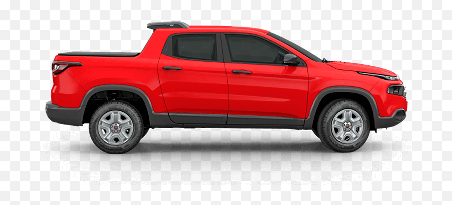 Download Fiat Toro - Fiat Toro Png Image With No Carro Novo Em São Luís,Toro Png