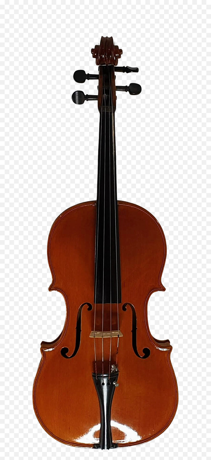 Viola Fergusonstrings - Otto Jos Klier Violin Png,Viola Png