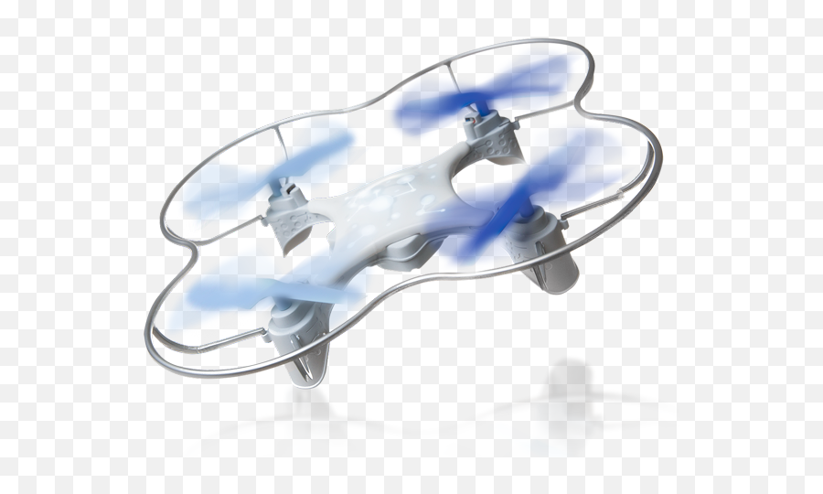 Lumi Quadcopter By Wowwee - A Drone Of Your Own Wowwee Group Limited Drone Png,Drone Transparent Background