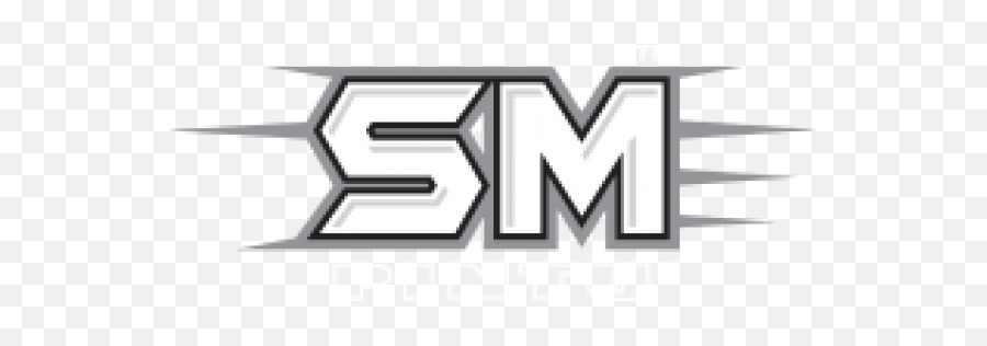 Sm Pintu Shop For Sports Items Upto 23 Off Sportsgeo - Sadomasochism Png,Sm Logo