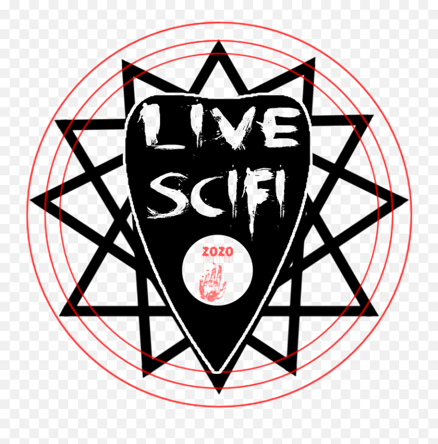 Livescifitv - Dibujos Minimalistas Matematicas Png,Rt Logo