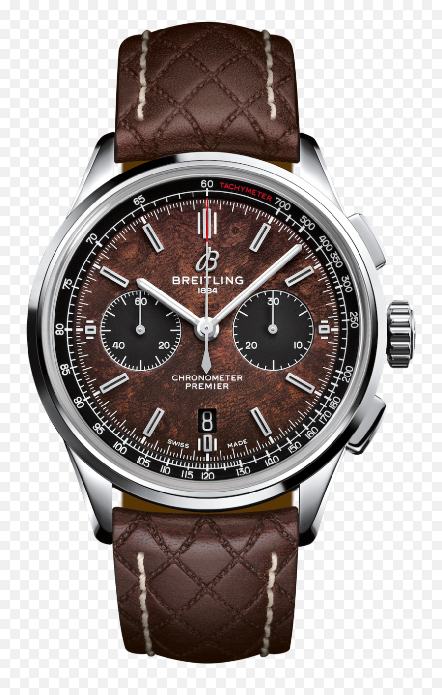 News Breitling Premier Bentley Centenary Limited Edition - Breitling Premier B01 Bentley Centenary Limited Edition Png,Bentley Png