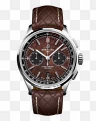 News Breitling Premier Bentley Centenary Limited Edition - Breitling Premier B01 Bentley Centenary Limited Edition Png,Bentley Png