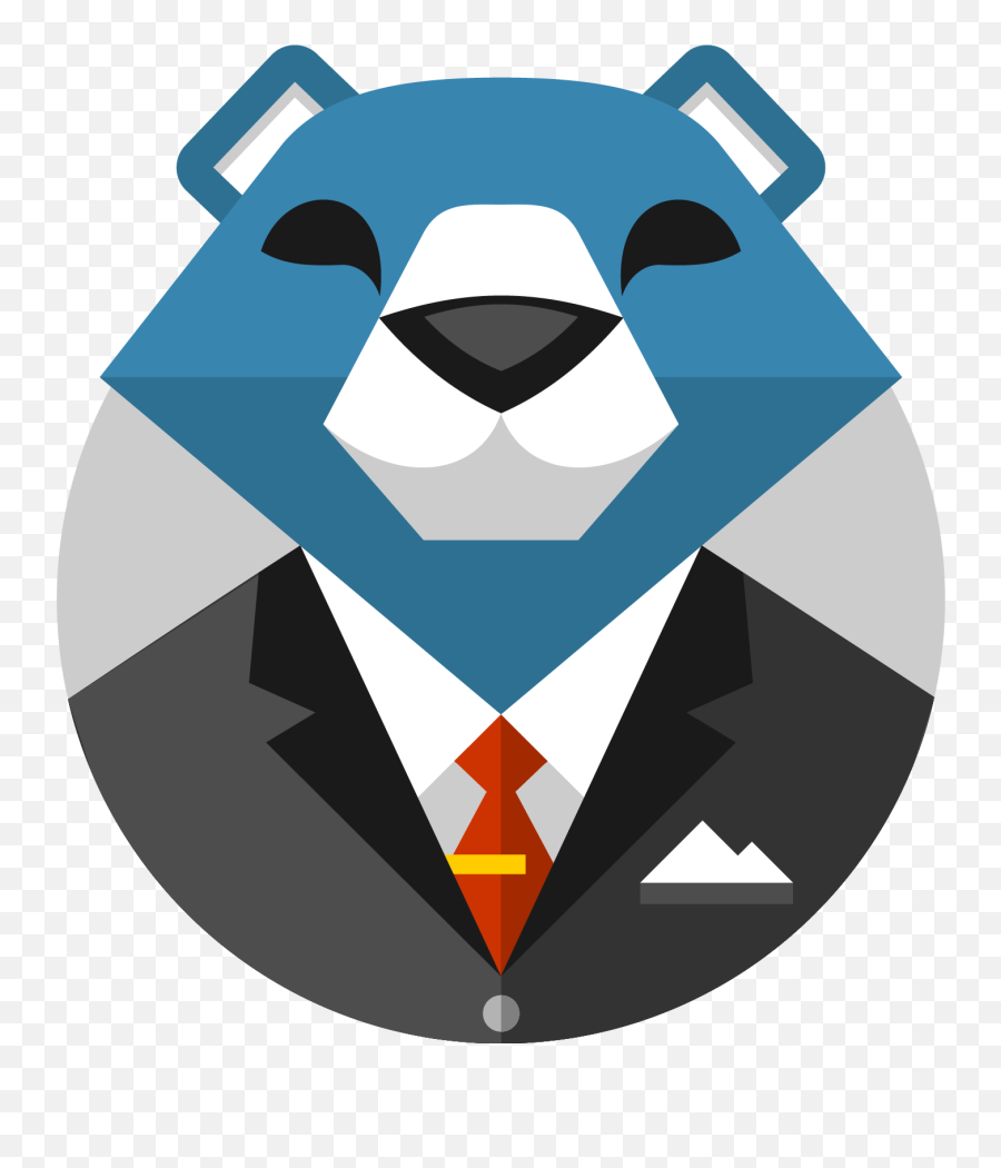 Is Kratos Defense U0026 Security Solutions Nasdaqktos A Risky 