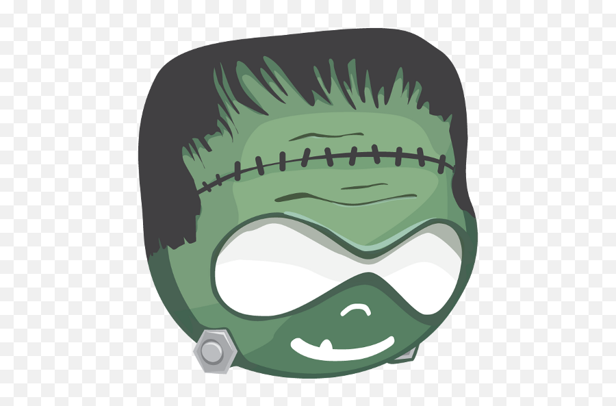 Tylerfrankenstein Drupalorg - Cartoon Png,Frankenstein Png