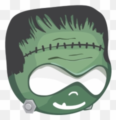 Tylerfrankenstein Drupalorg - Cartoon Png,Frankenstein Png