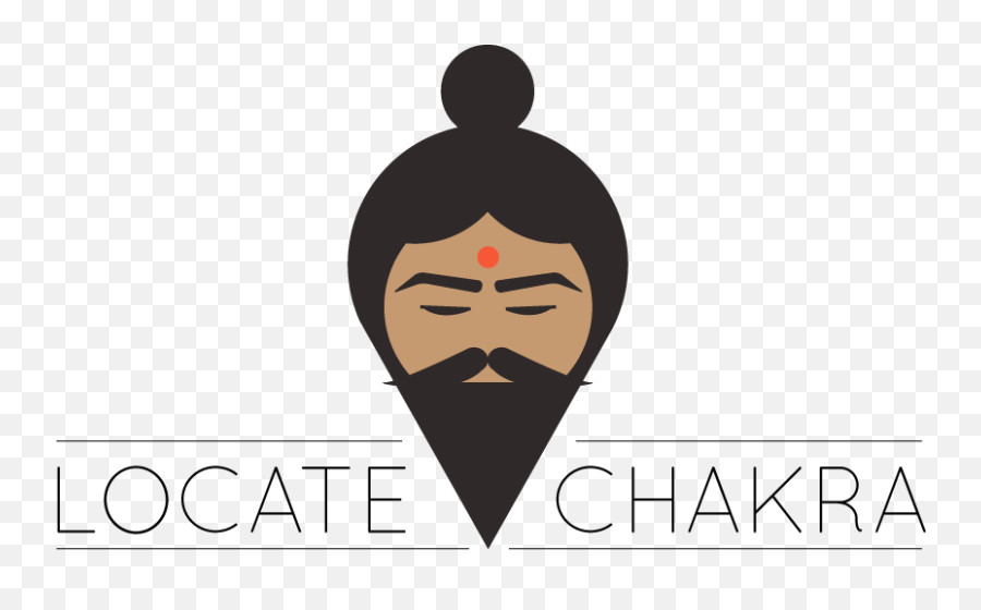 Locate Chakra - Illustration Png,Chakra Png