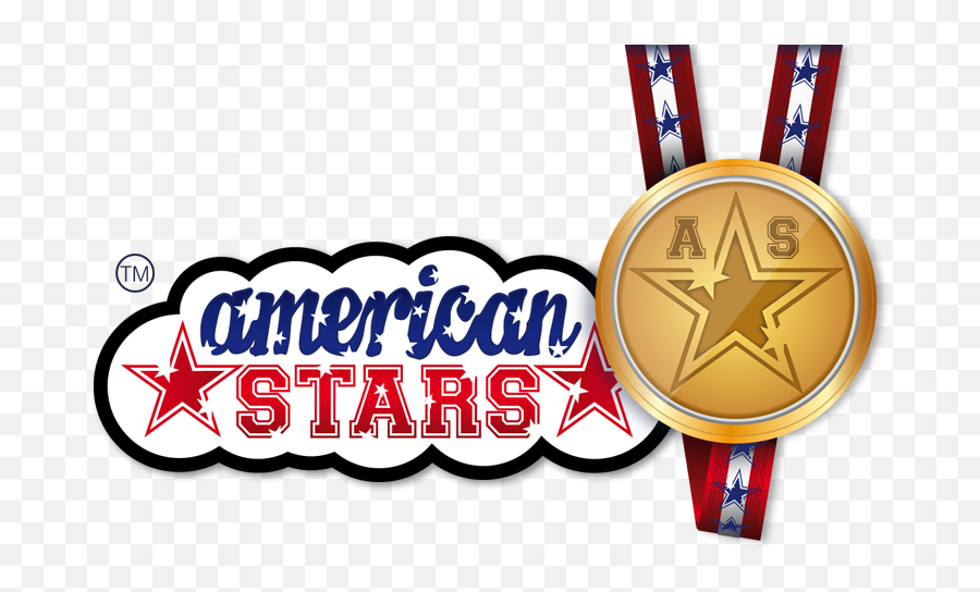 10ml American Stars Eliquids - American Stars E Liquid Png,American Stars Png