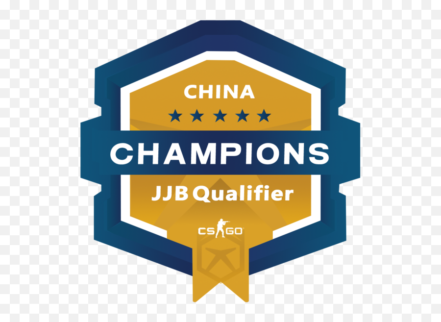 Chinese Champions Cup - Graphic Design Png,Champions League Png