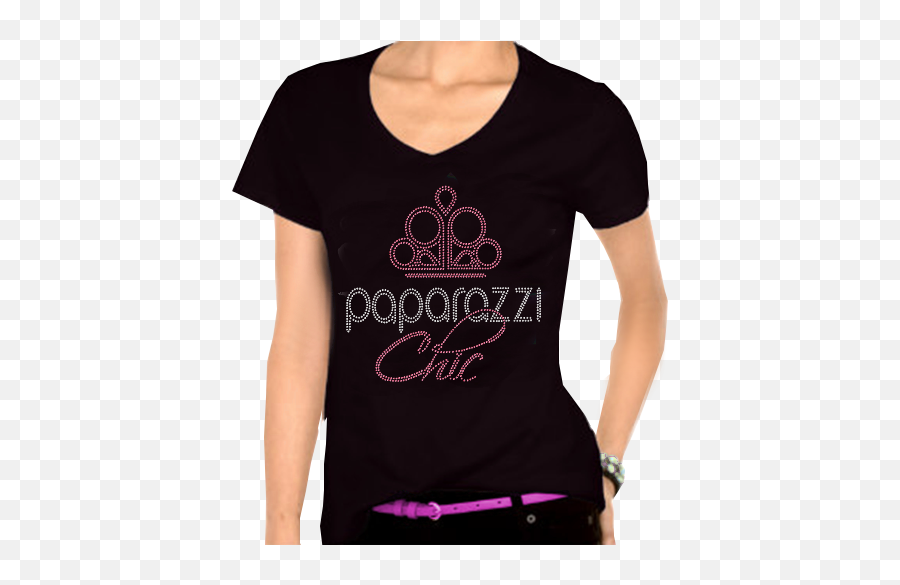 Download Calling All Paparazzi Chics To Bling Your Brand - Paparazzi Chic Png,Paparazzi Logo Png