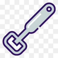 Bottle Opener Png Icon 5 - Png Repo Free Png Icons Clip Art,Open Png