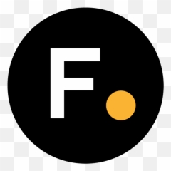 Foundry Skill Up Becoming A Senior Compositor - Foundry Png,Pentakill Logo