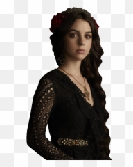 Download Hd Mary Stuart Reign Png Transparent Image - Mary Stuart Reign Png,Mary Png
