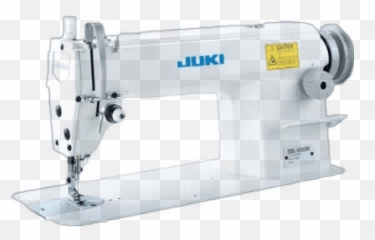Juki Ddl - 5550n Highspeed Single Needle Lockstitch Industrial Sewing Machine With Table And Servo Motor Juki 5550 Png,Sewing Machine Png