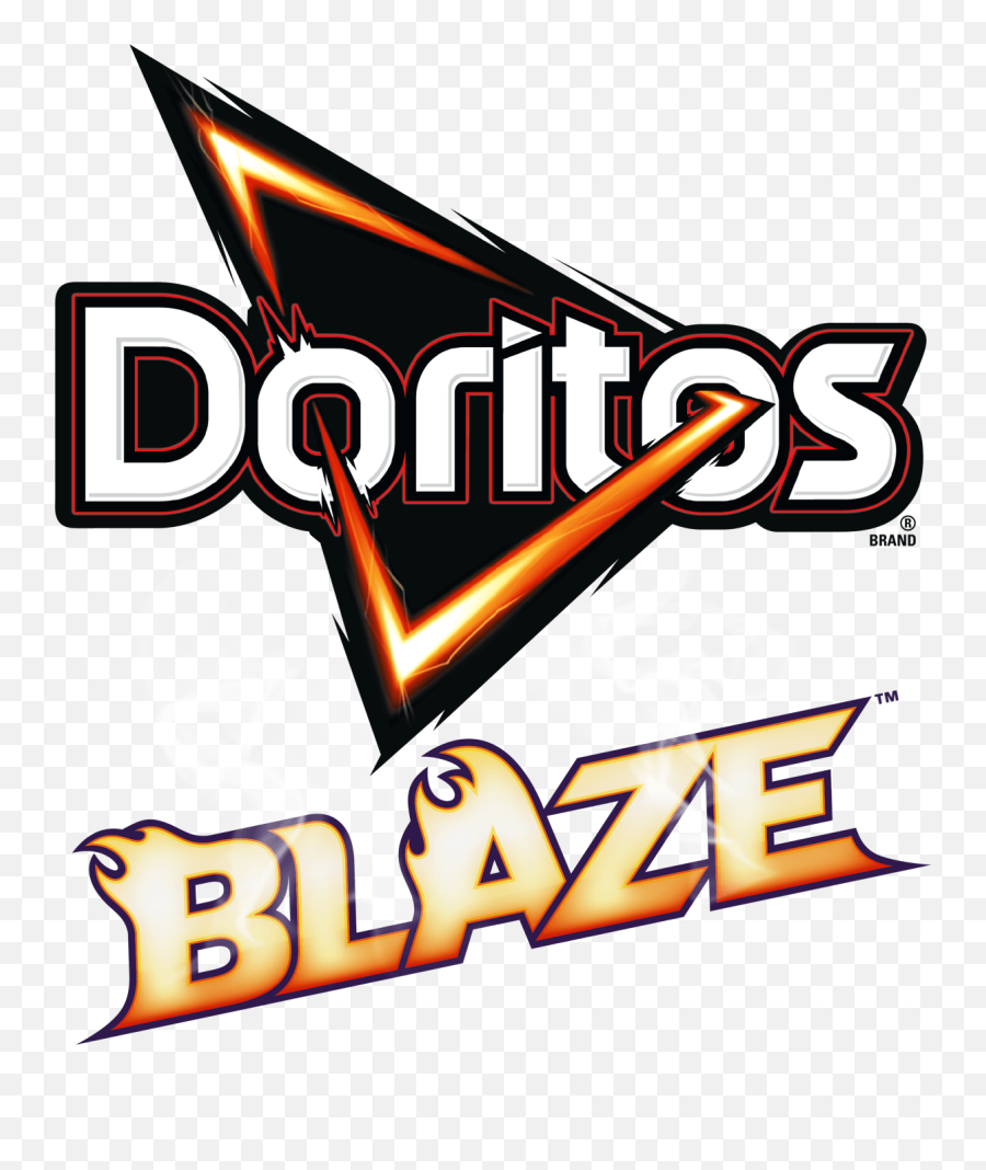 Faze Blaze Logo Png Svg Royalty Free - Roblox Doritos T Logo Adidas T Shirt In Roblox,Faze Png