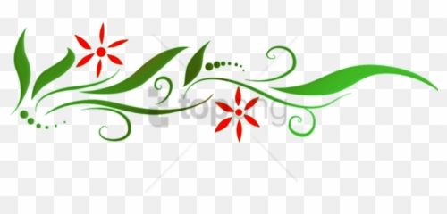 Free Png Download Colorful Floral - Best People Ever
