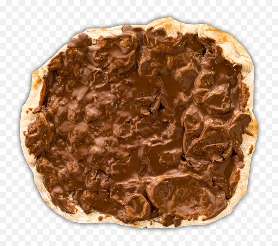 Nutella Png - Nutella Solo 13 Inches Cream Pie Snack Cake,Nutella Png