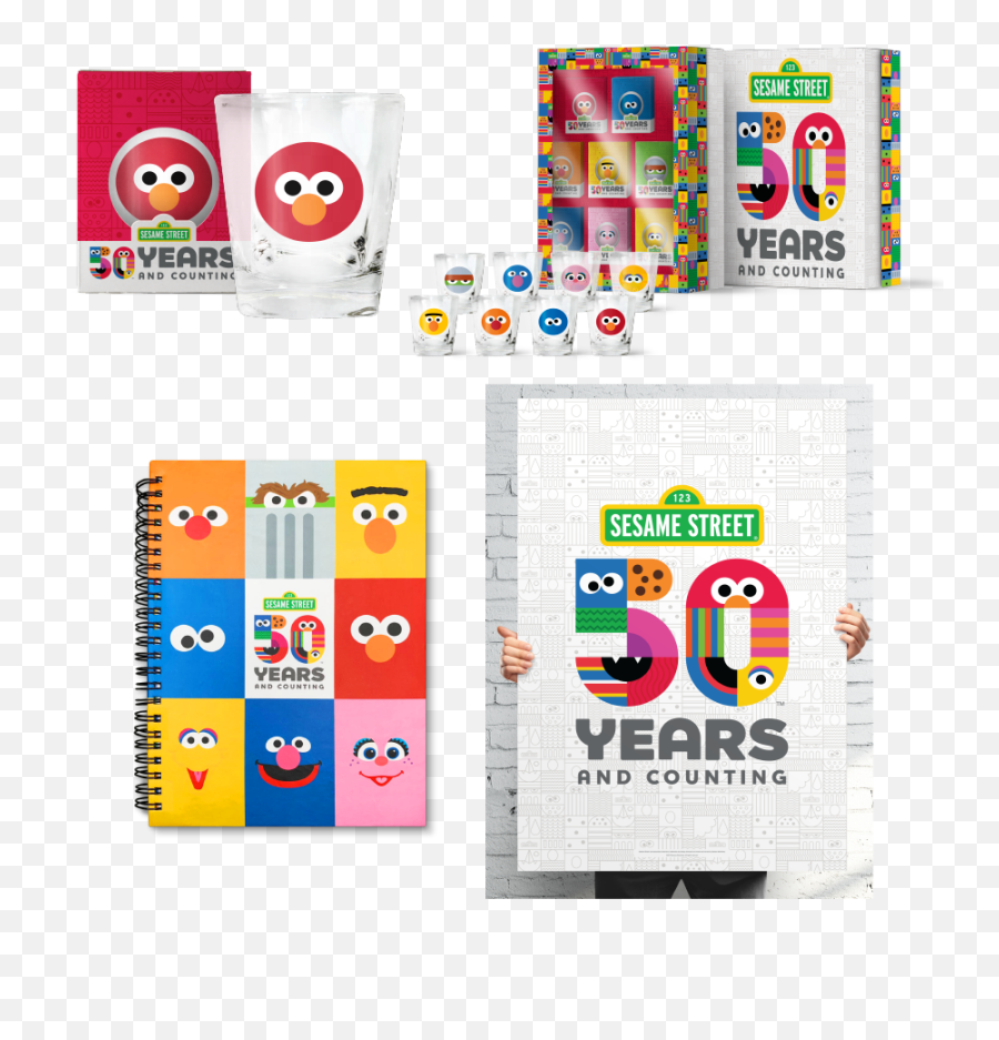 Download Hd Pre - Order Now Circle Transparent Png Image Sesame Street 12 Year,Order Now Png