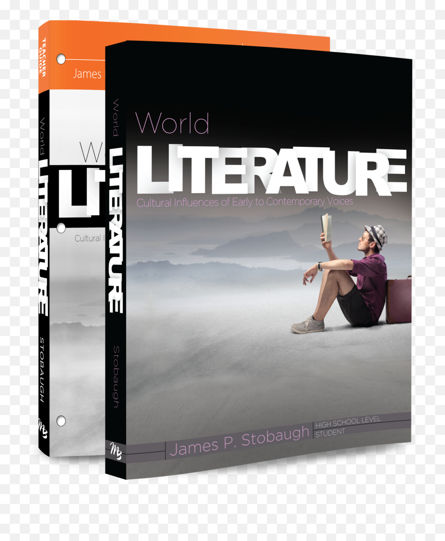 World Literature Png U0026 Free Literaturepng Transparent - Flyer,Literature Png
