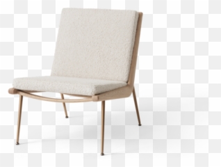 U0026tradition U2014 Frontpage June 2020 - Furniture Product Png,Png Pics