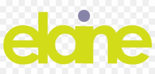Venmo U2013 Elaine Dewitt - Graphic Design png