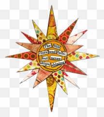 Download Sunshine Png Photos - Sun Shine Png Clipart,Sunshine Png