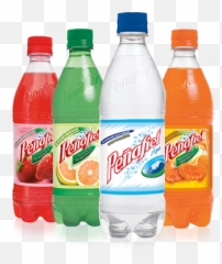 Peñafiel Dr Pepper Snapple Group - Penafiel Water Png,Snapple Png