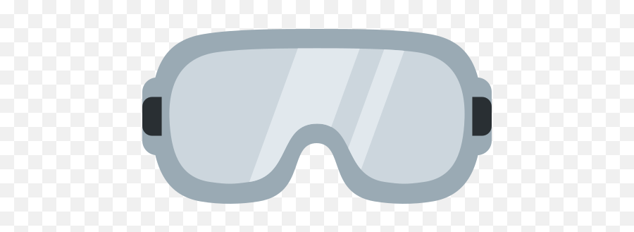 Goggles Emoji Meaning With Pictures From A To Z - Dibujo Gafas De Proteccion Png,Glasses Emoji Png