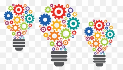 Website And Graphic Designer Pittsburgh - Png