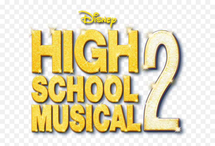 High School Musical 2 Netflix 1172419 - Png Images Pngio High School Musical 2,Netflix Png Logo