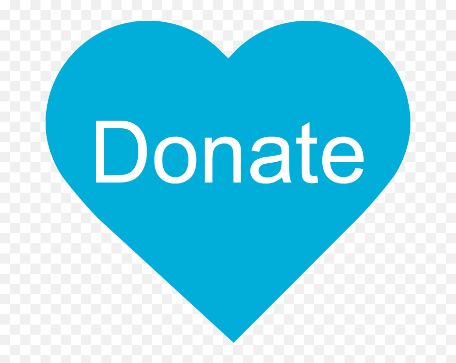 Donate Button Habitat For Humanity Riverside - Transparent Lincoln Center Logo Png,Donate Button Png