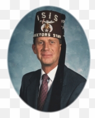 Clifford Lee Atkerson 1953 - 2020 Great Bend Tribune Police Officer Png,Clifford Png