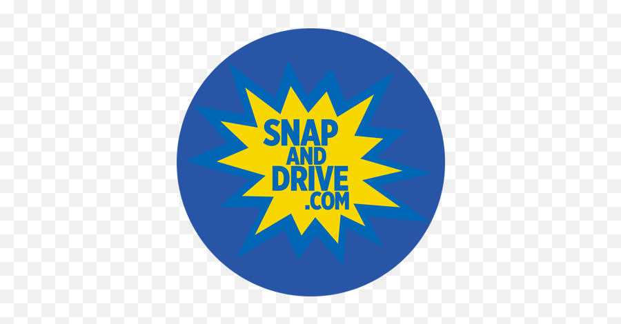 Body Shop And Collision Center - Circle Png,Snap Logo Png