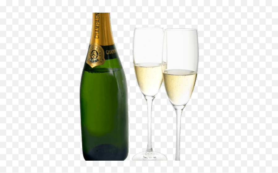 Download Liquor Clipart Champagne Bottle - Transparent Background Champagne Png,Champagne Bottles Png