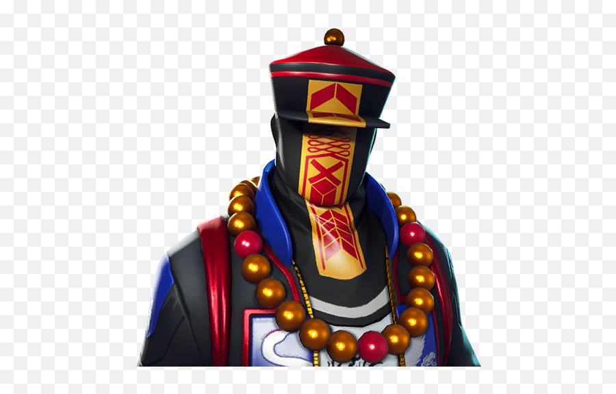Fortnite Paradox Skin - Outfit Png Images Pro Game Guides Paradox Fortnite Png,Ouroboros Png
