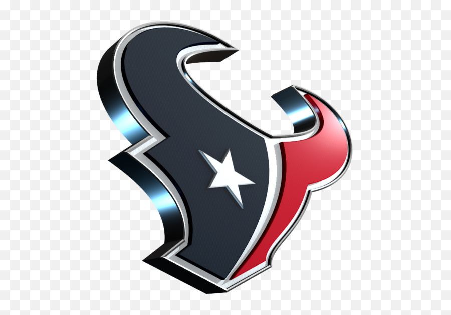 Texans Safety Andre Hal Diagnosed With Hodgkin Lymphoma Kgbt Png Logo