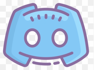 Discord Téléchargement Gratuit En Png - Cute Icon
