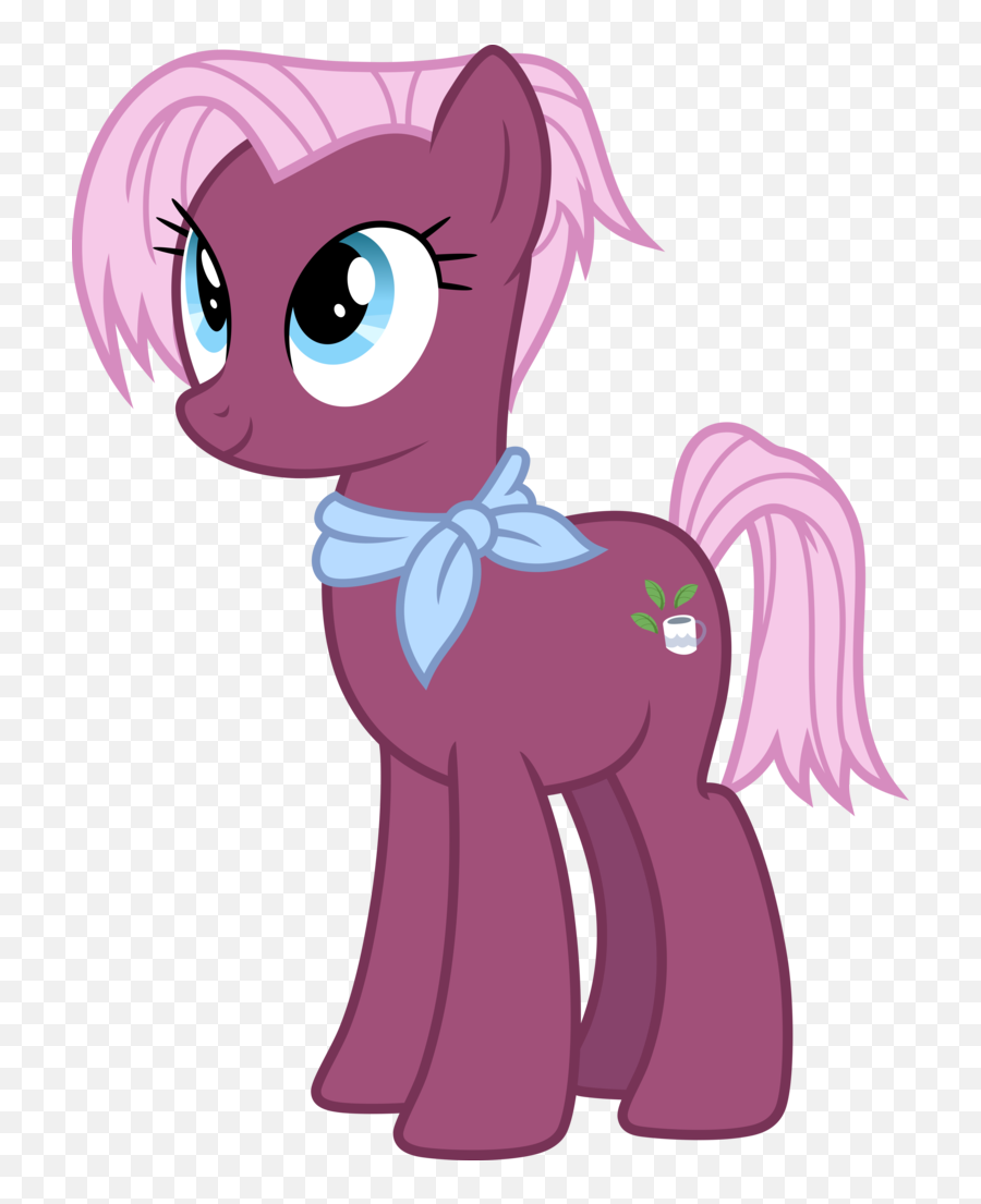 Download Mlp Background Ponies Png - Vector Mlp Background Ponies,Mlp Png
