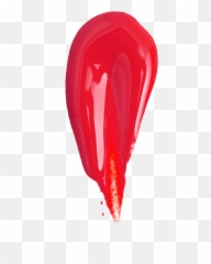 Boss - Png