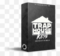 Trap House Keys - Graphic Design Png,Trap House Png